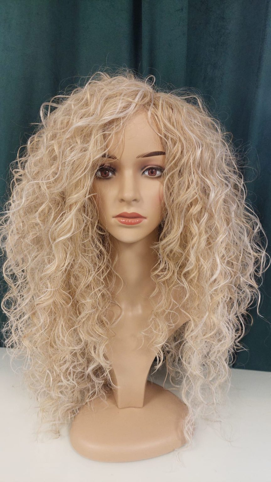 WhatsApp Image 2025-09-14 at 18.11.38 (4)