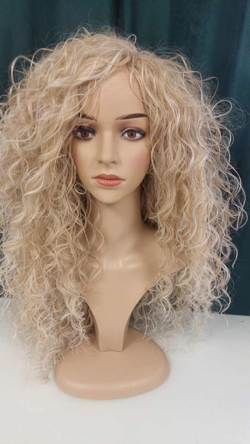 WhatsApp Image 2025-09-14 at 18.11.38 (5)