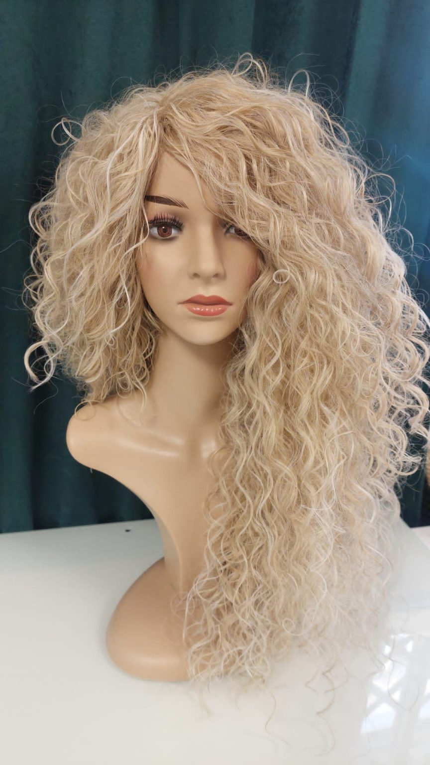 WhatsApp Image 2025-09-14 at 18.11.38