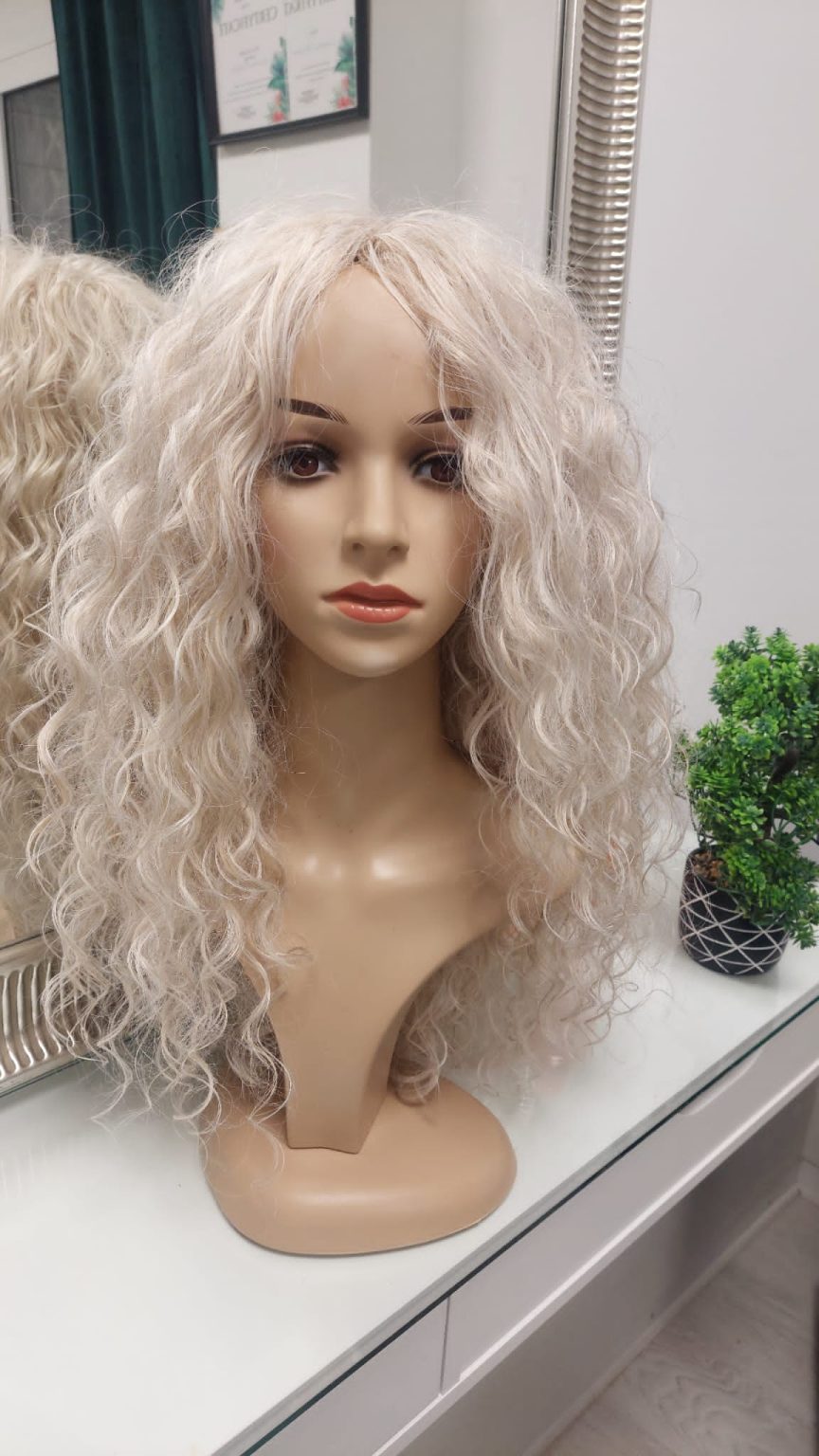 WhatsApp Image 2025-09-14 at 18.11.39 (1)