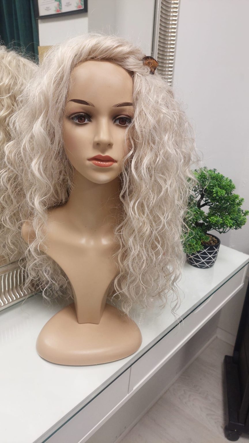 WhatsApp Image 2025-09-14 at 18.11.39 (2)