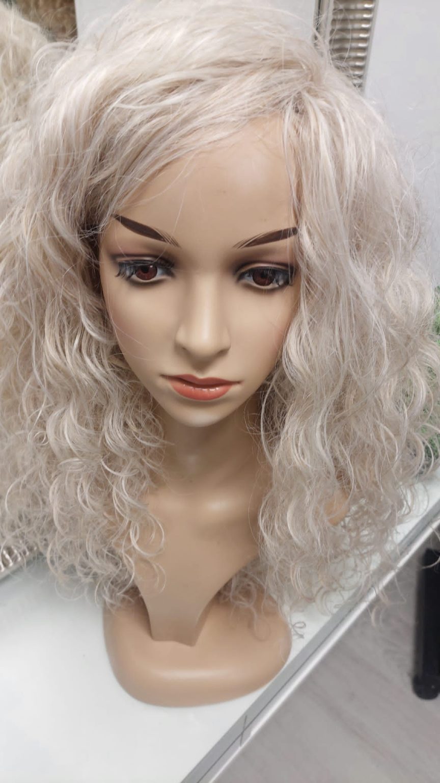 WhatsApp Image 2025-09-14 at 18.11.39 (3)