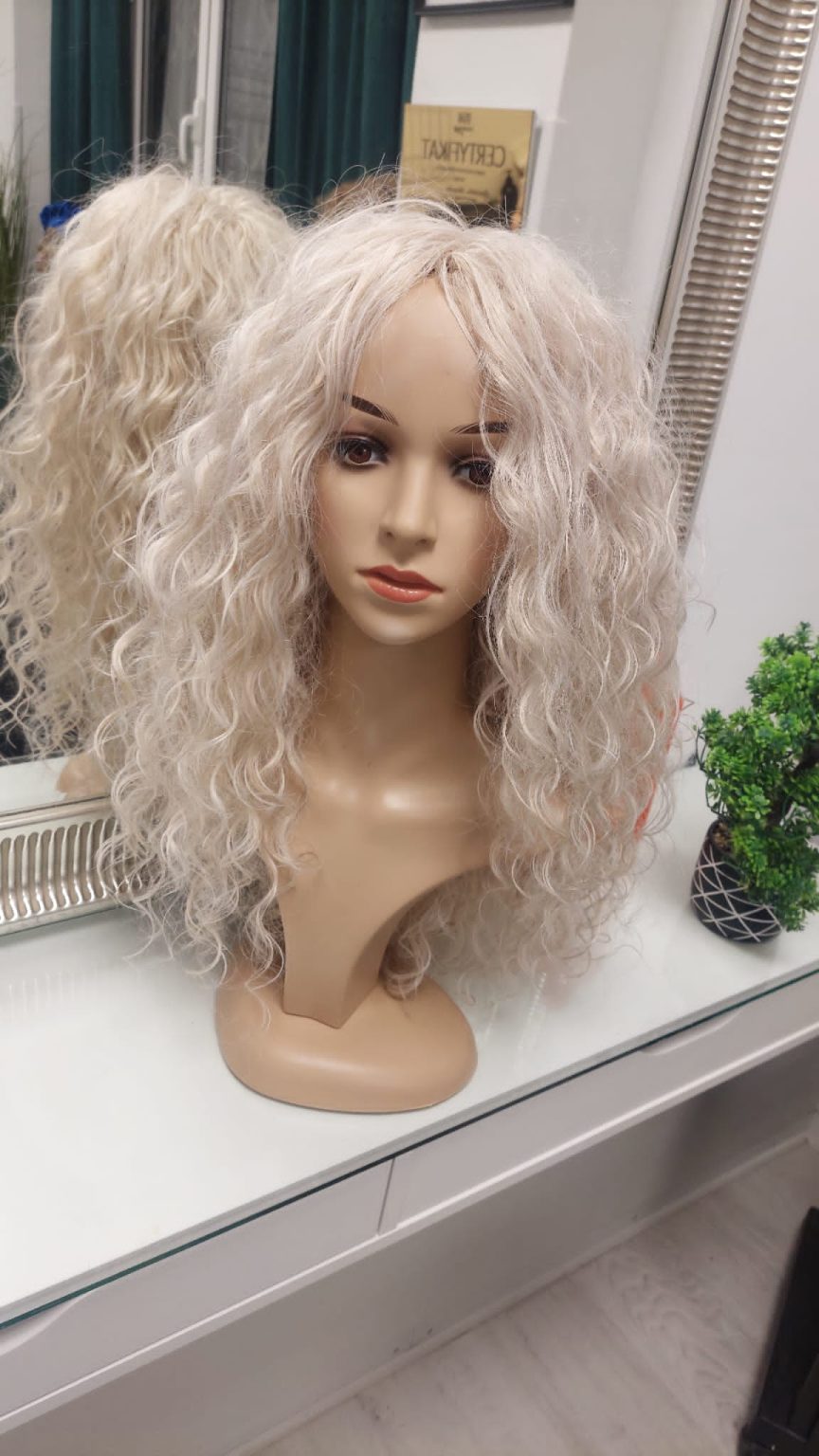 WhatsApp Image 2025-09-14 at 18.11.39 (4)