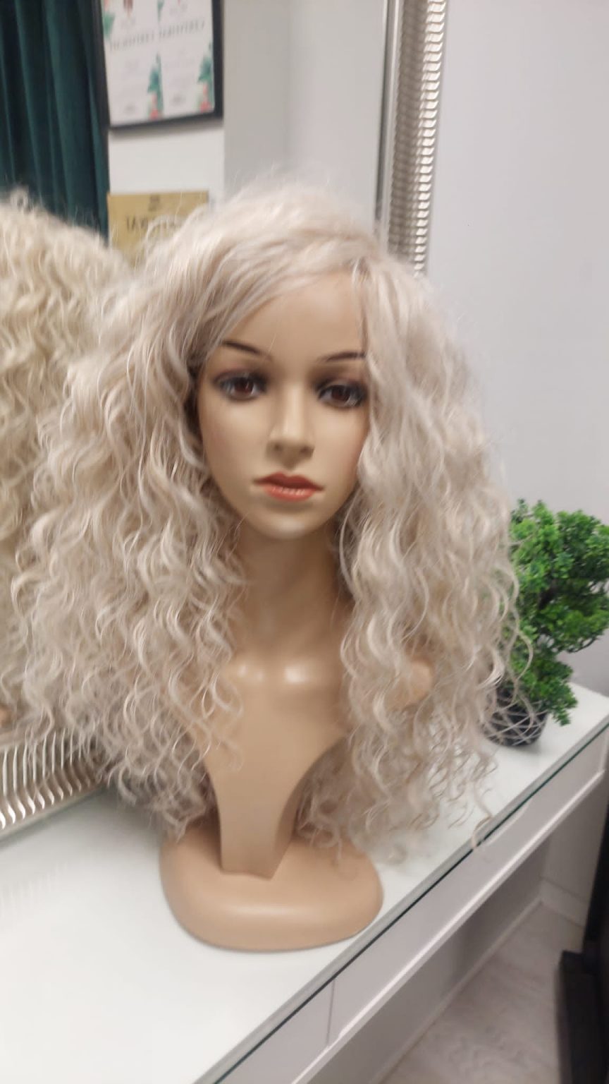 WhatsApp Image 2025-09-14 at 18.11.39 (5)