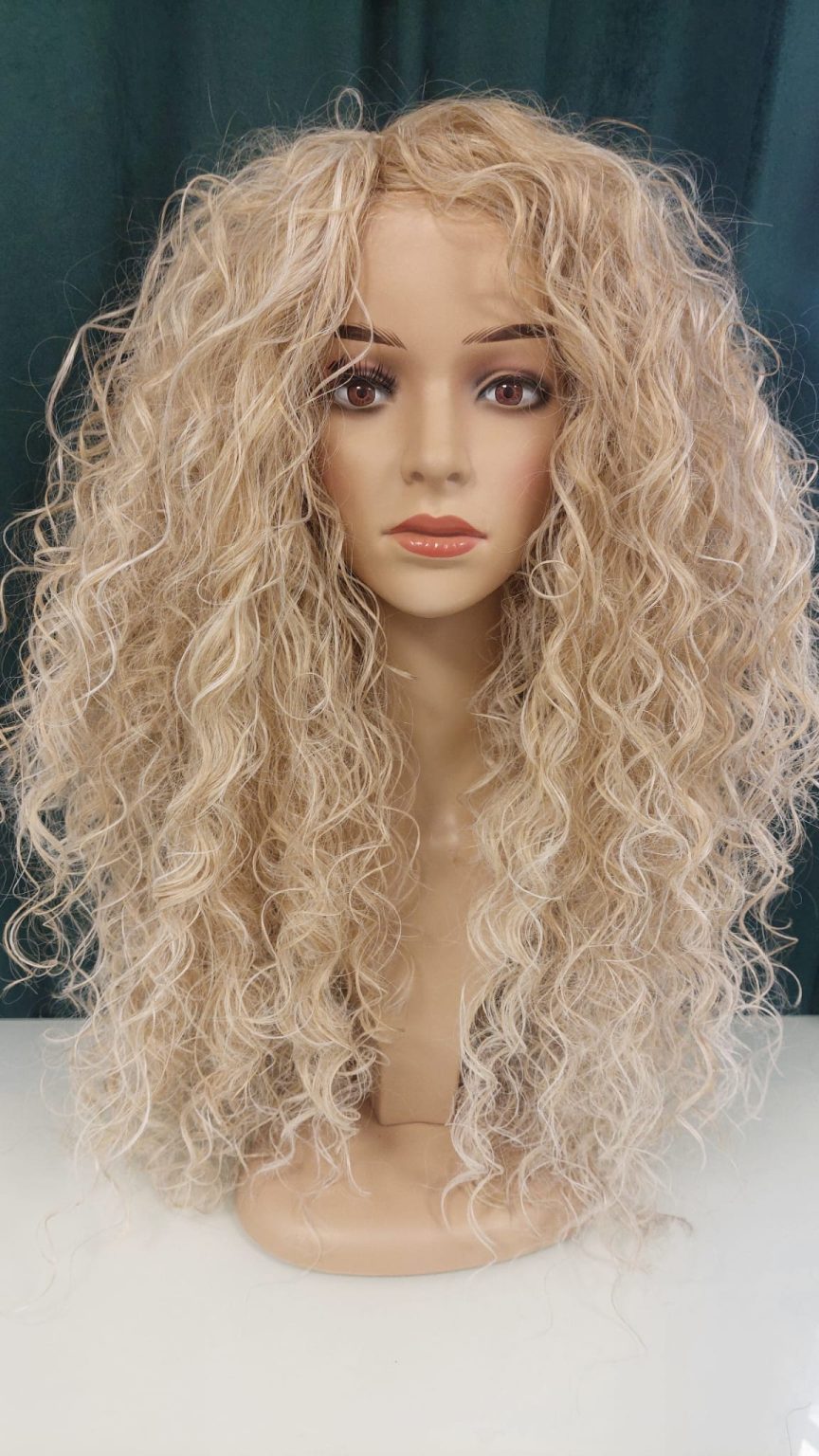 WhatsApp Image 2025-09-14 at 18.11.39