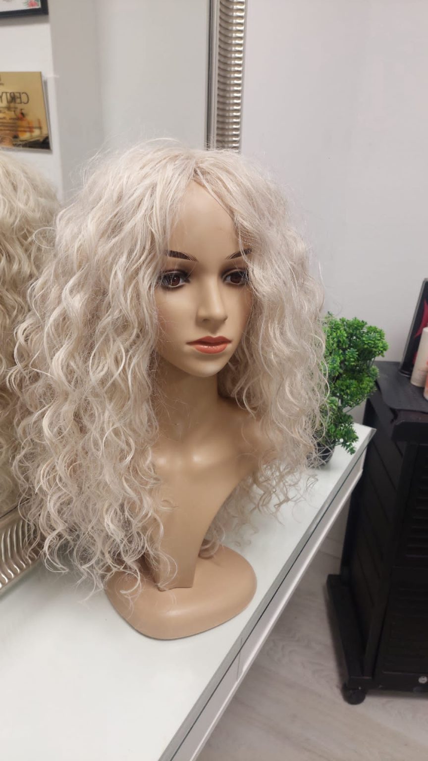 WhatsApp Image 2025-09-14 at 18.11.40 (1)