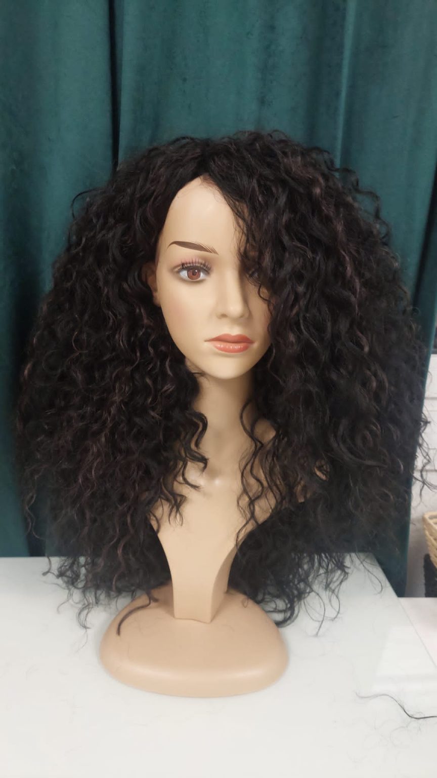 WhatsApp Image 2025-09-14 at 18.11.40 (2)