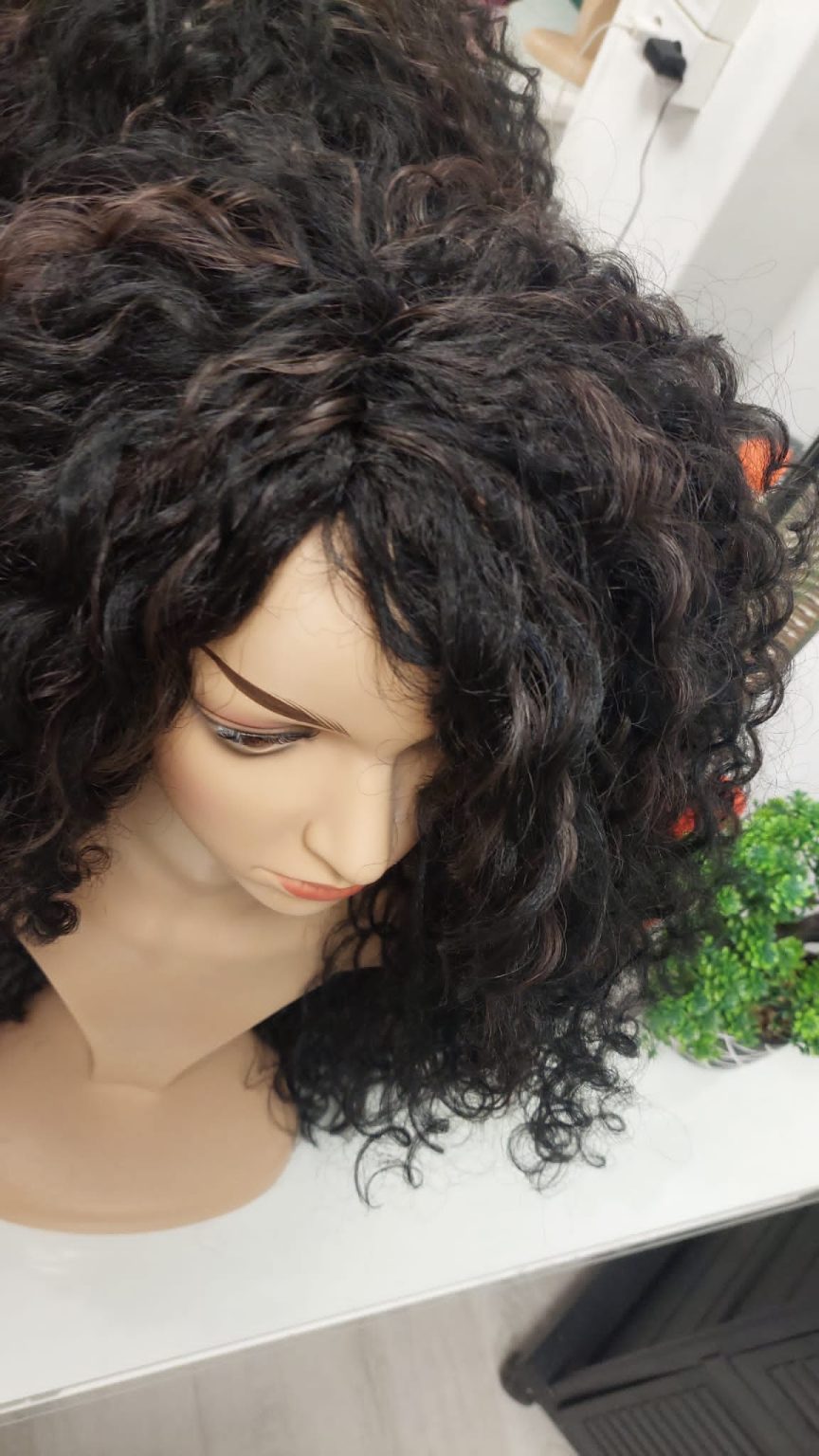 WhatsApp Image 2025-09-14 at 18.11.40 (3)