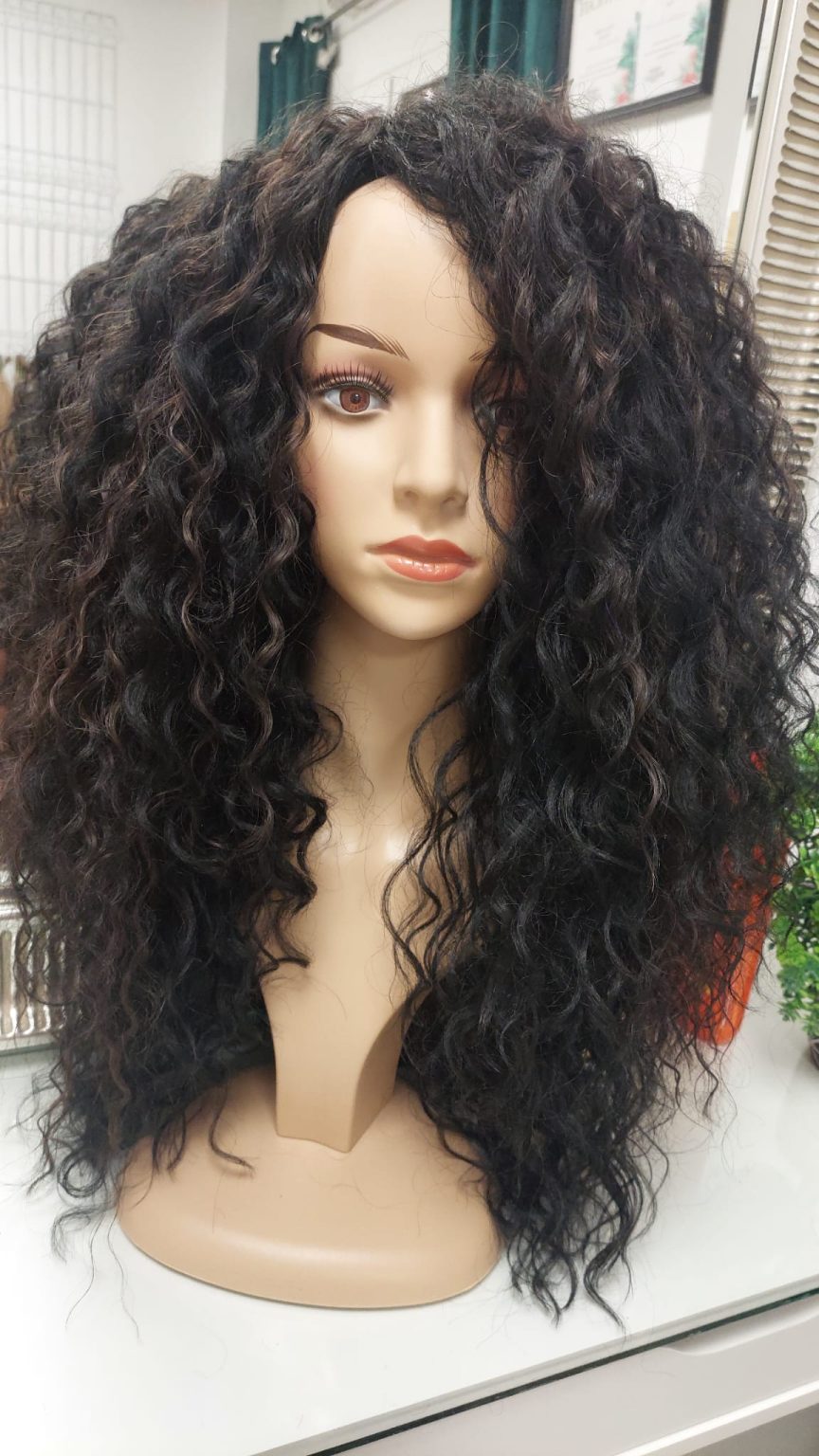 WhatsApp Image 2025-09-14 at 18.11.40 (4)