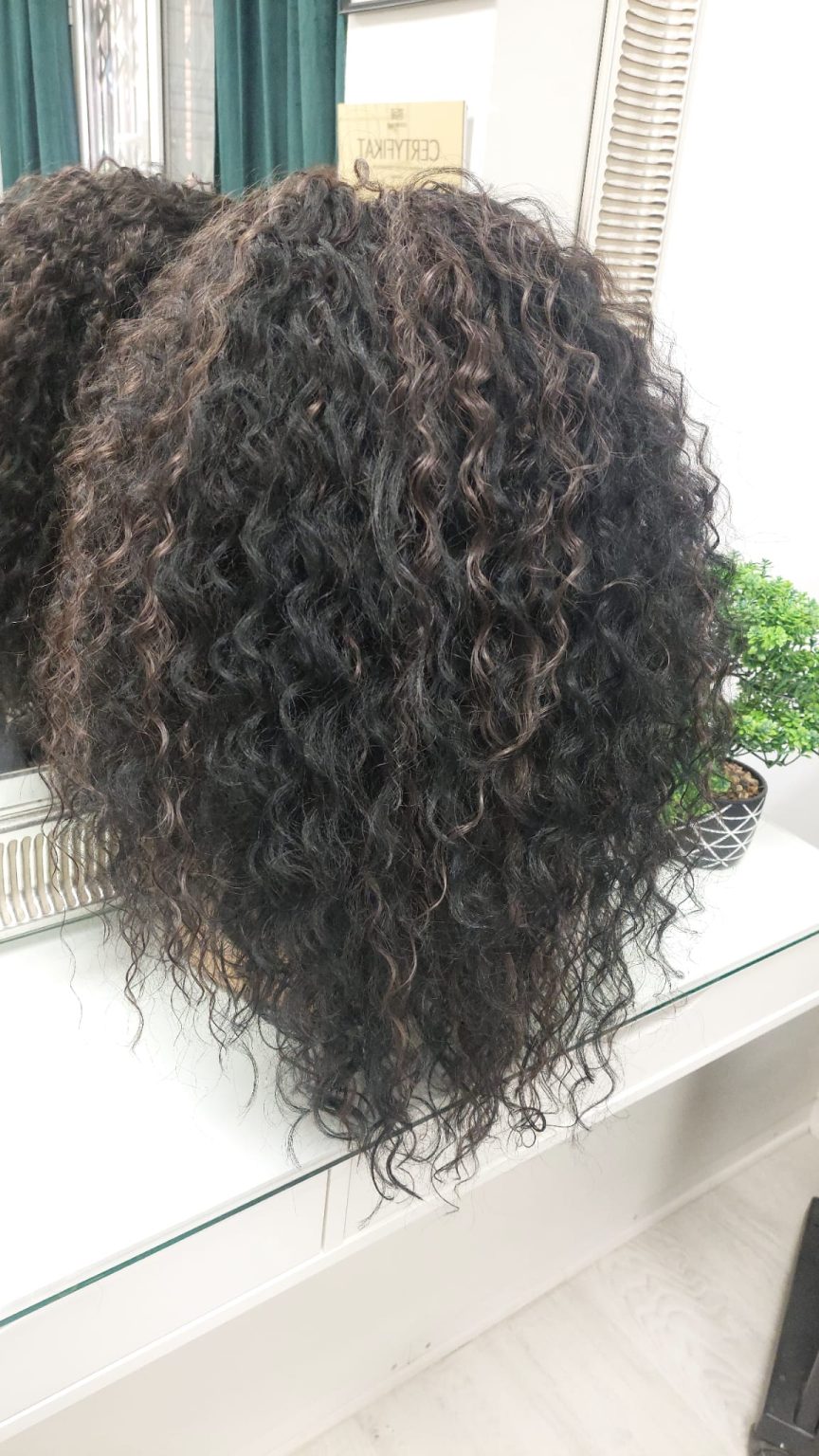 WhatsApp Image 2025-09-14 at 18.11.40 (5)