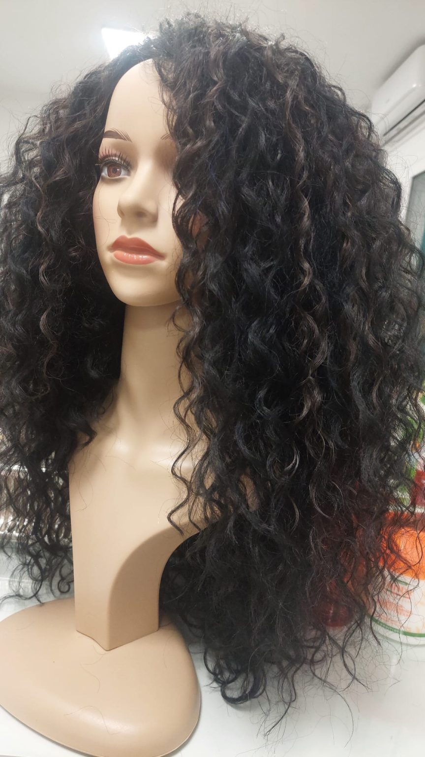 WhatsApp Image 2025-09-14 at 18.11.40 (7)