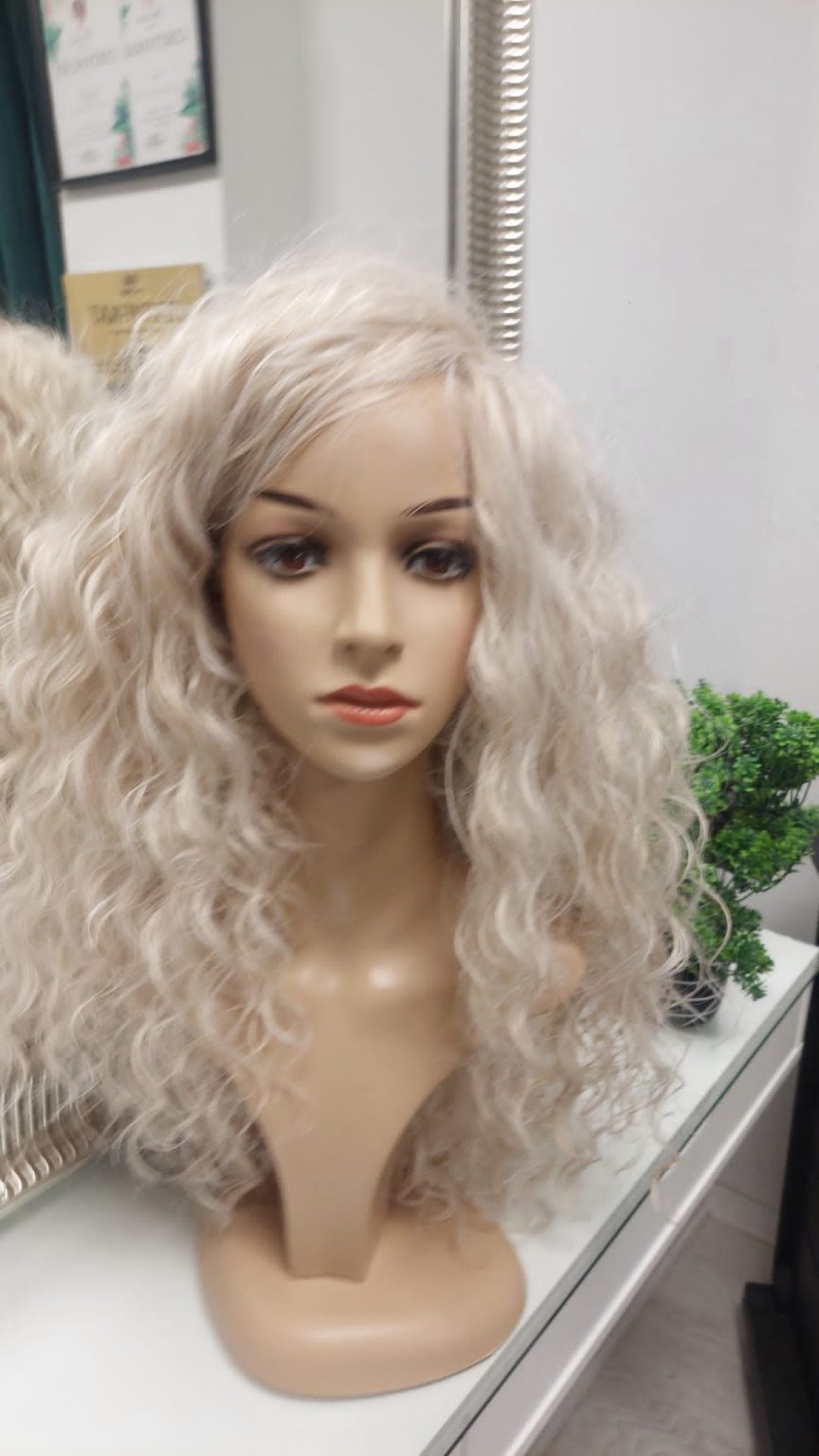 WhatsApp Image 2025-09-14 at 18.11.40