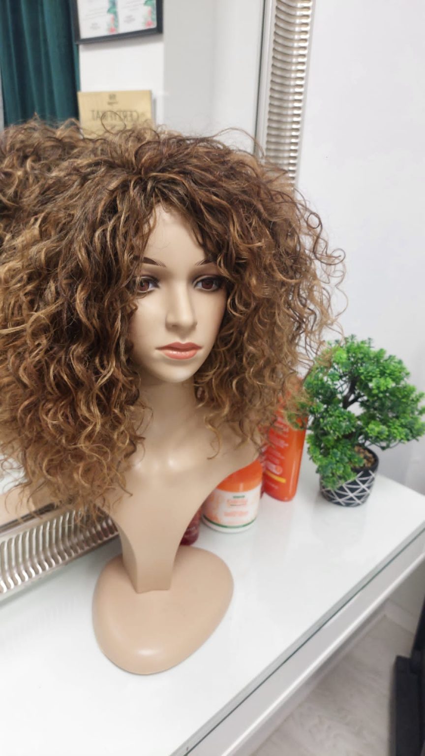 WhatsApp Image 2025-09-14 at 18.11.41 (1)