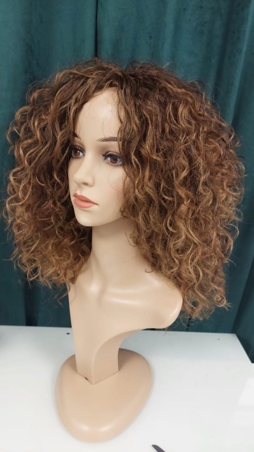 WhatsApp Image 2025-09-14 at 18.11.41 (2)