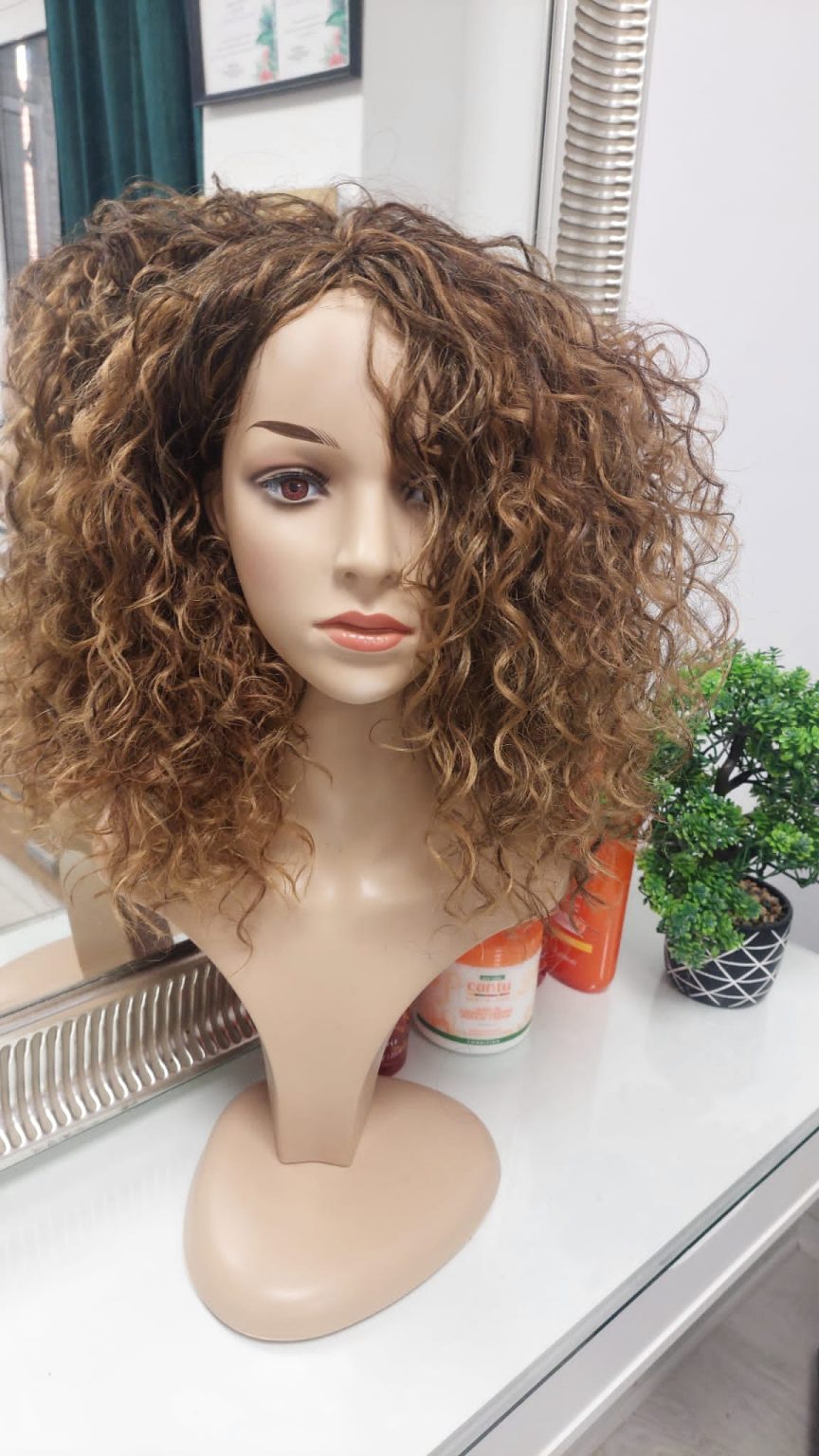 WhatsApp Image 2025-09-14 at 18.11.41 (3)