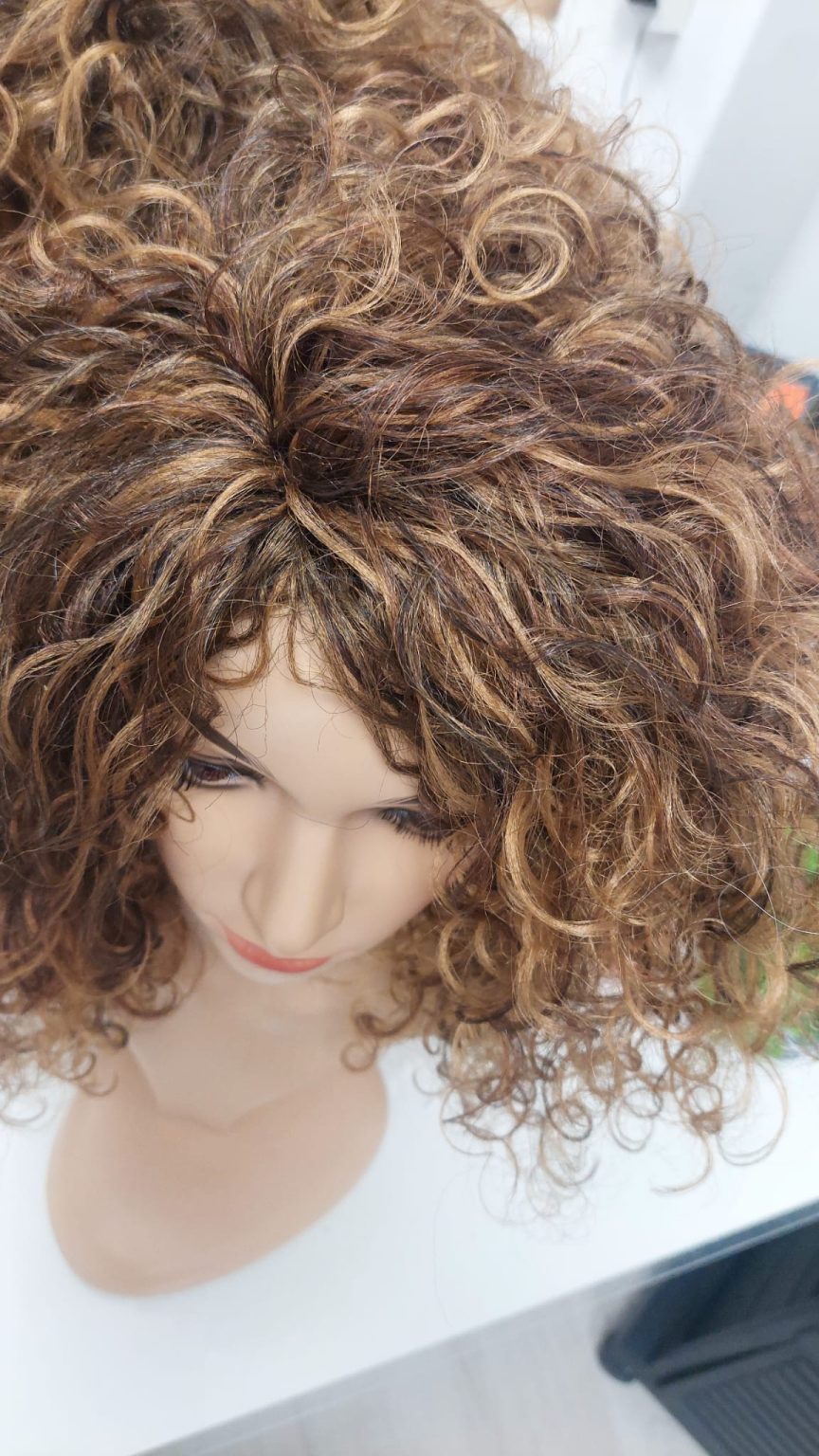 WhatsApp Image 2025-09-14 at 18.11.41 (4)