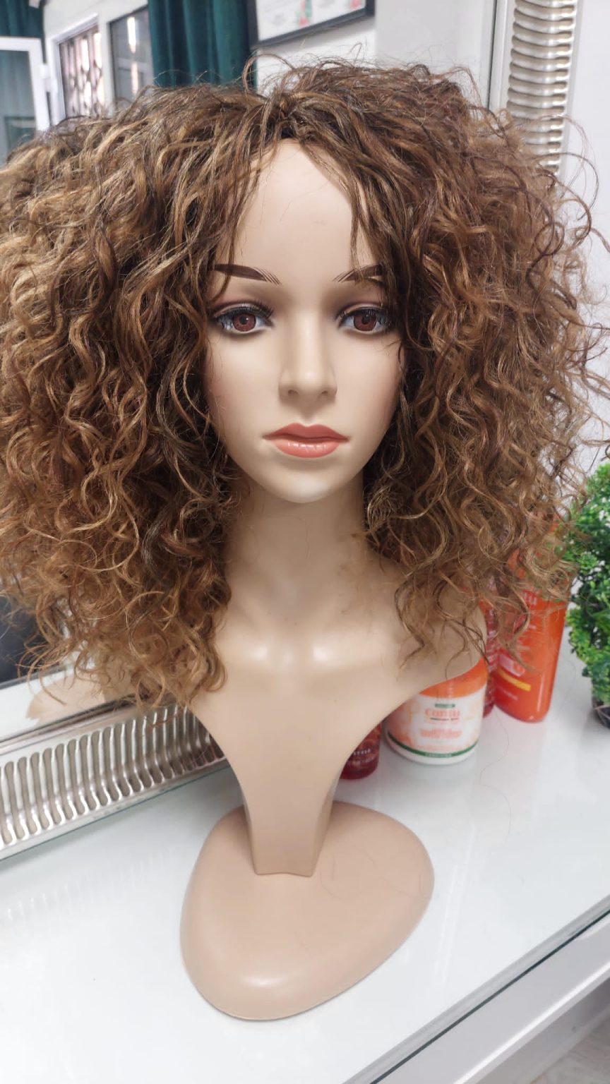 WhatsApp Image 2025-09-14 at 18.11.41 (5)