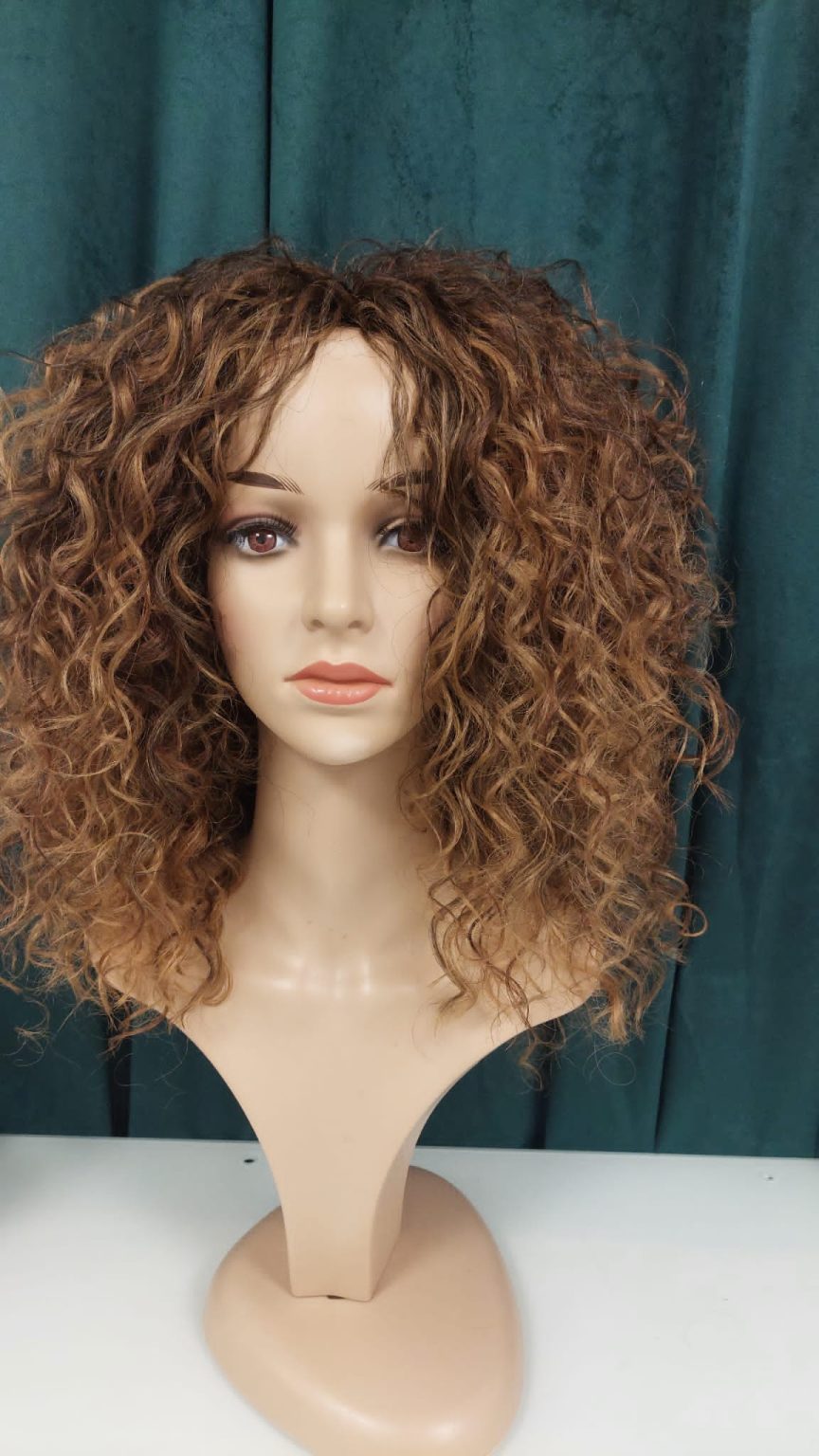 WhatsApp Image 2025-09-14 at 18.11.41 (6)