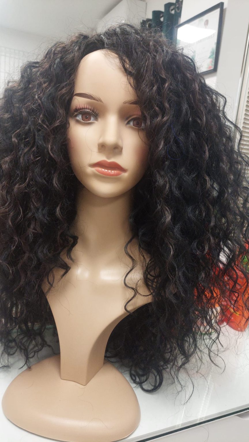 WhatsApp Image 2025-09-14 at 18.11.41