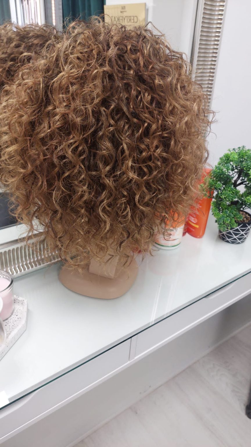 WhatsApp Image 2025-09-14 at 18.11.42