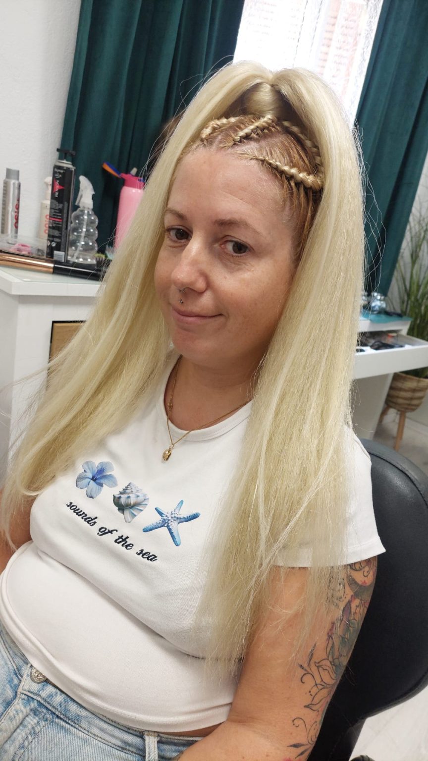 WhatsApp Image 2025-09-14 at 18.13.19 (2)