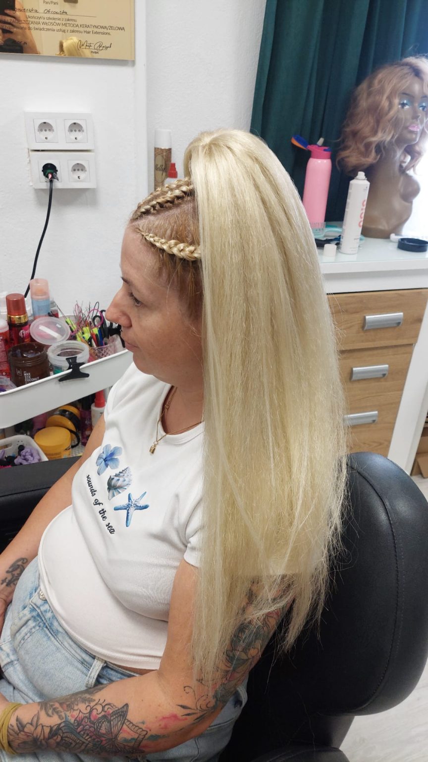 WhatsApp Image 2025-09-14 at 18.13.19 (3)