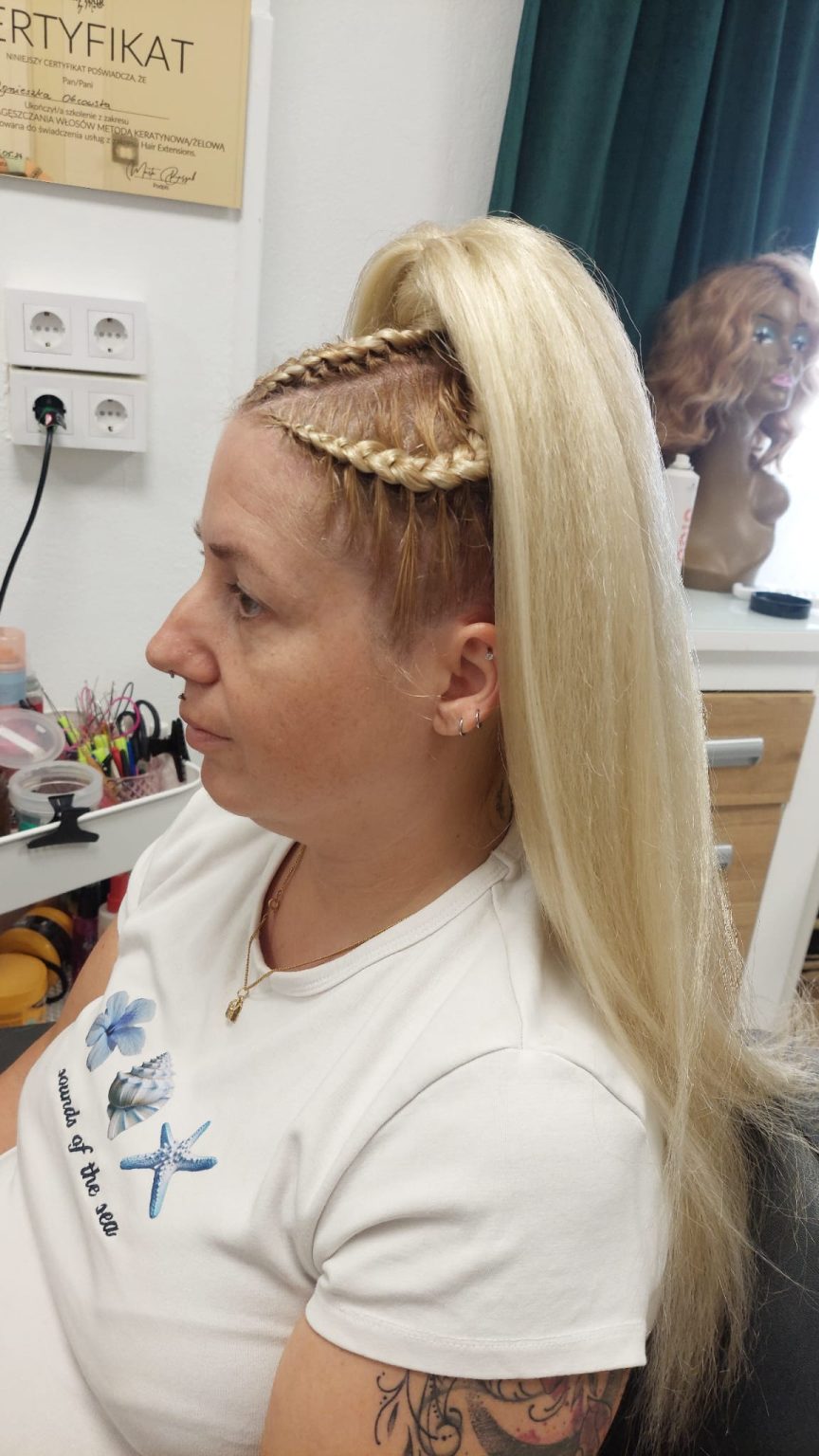 WhatsApp Image 2025-09-14 at 18.13.19 (4)