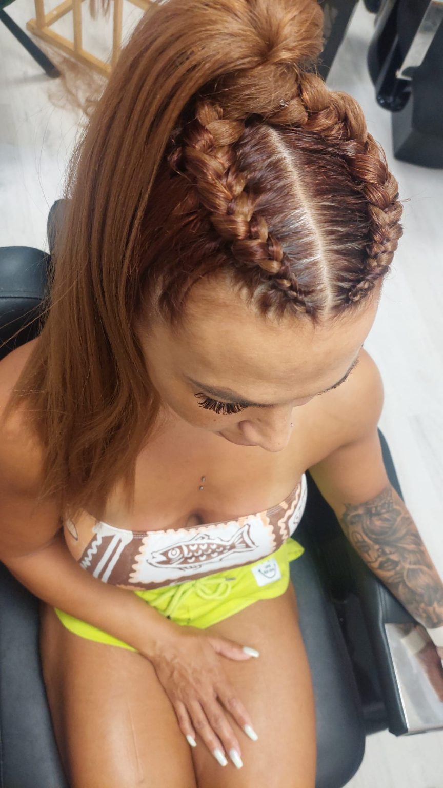 WhatsApp Image 2025-09-14 at 18.13.20 (3)