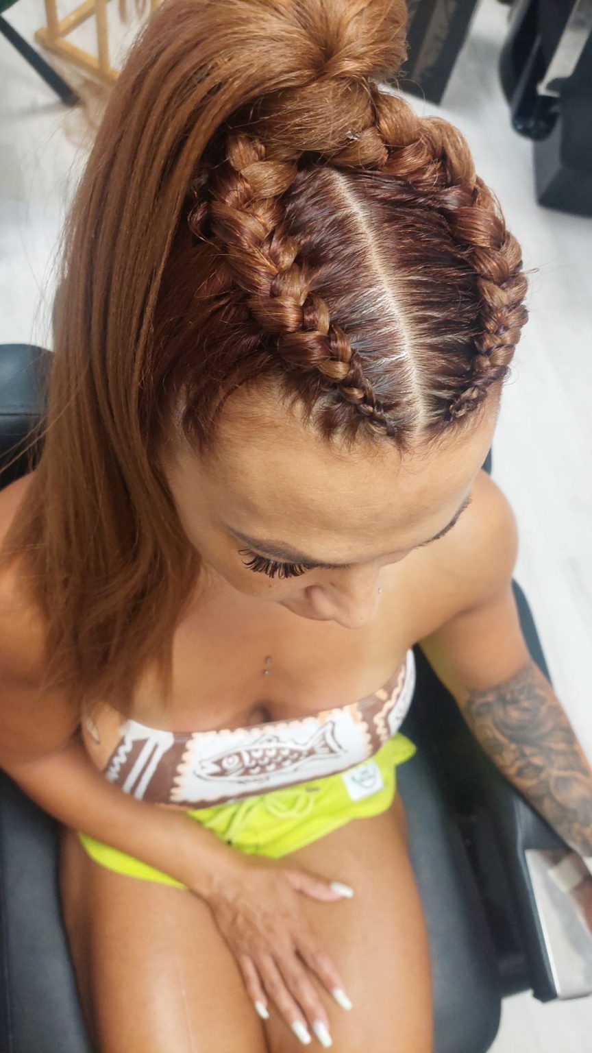 WhatsApp Image 2025-09-14 at 18.13.20 (4)