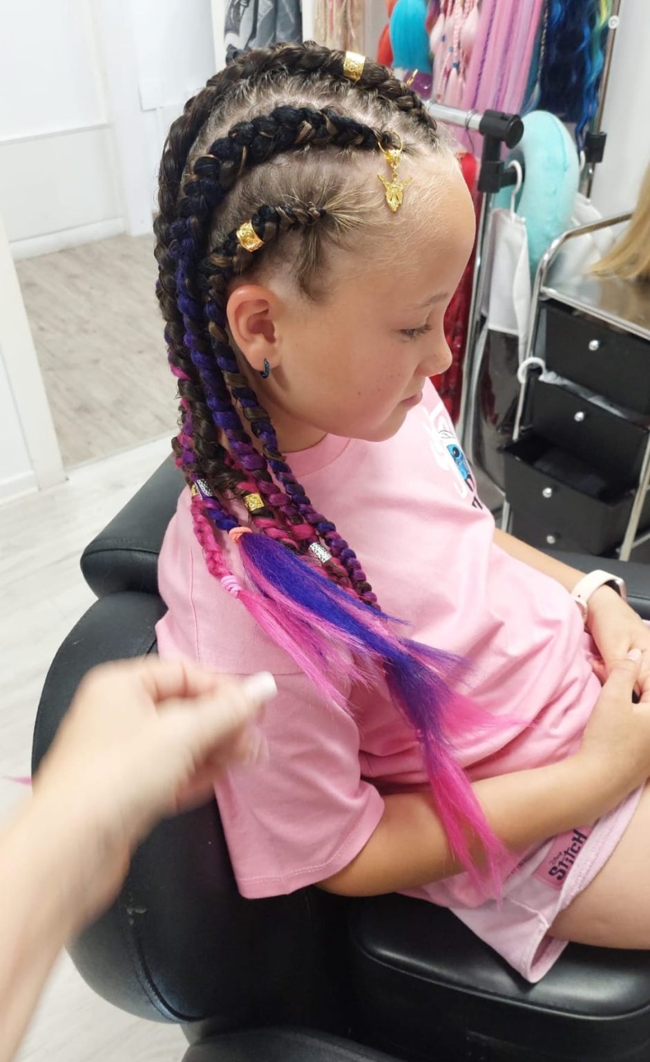 WhatsApp Image 2025-09-14 at 18.42.55