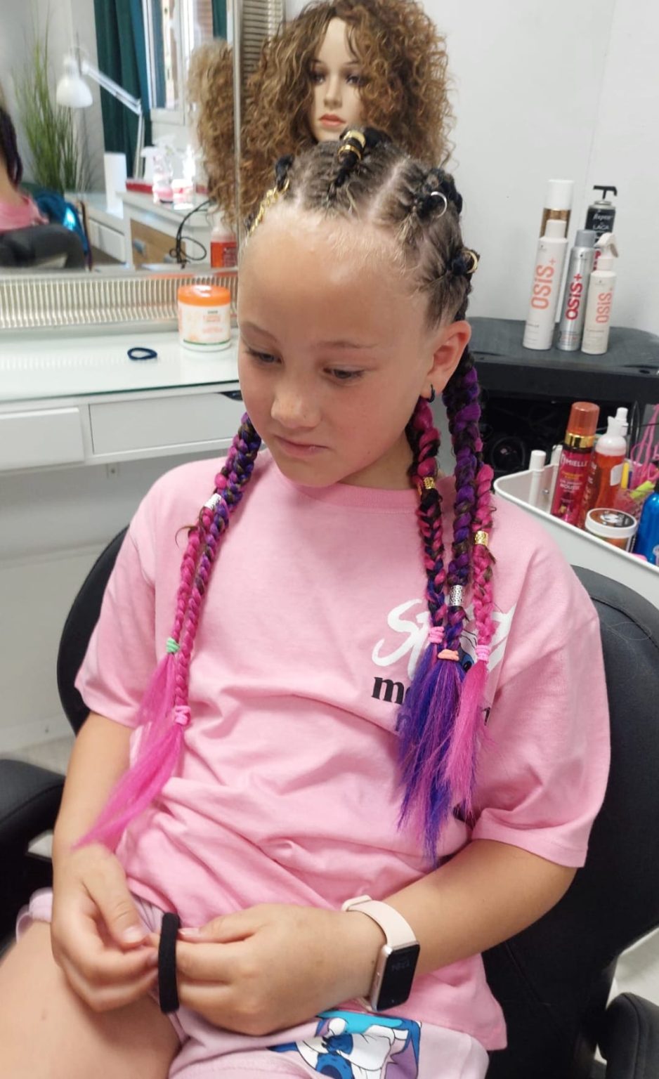 WhatsApp Image 2025-09-14 at 18.42.56