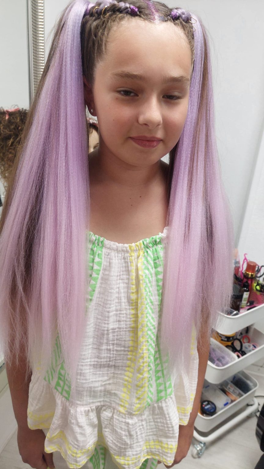 WhatsApp Image 2025-09-14 at 18.45.29 (1)