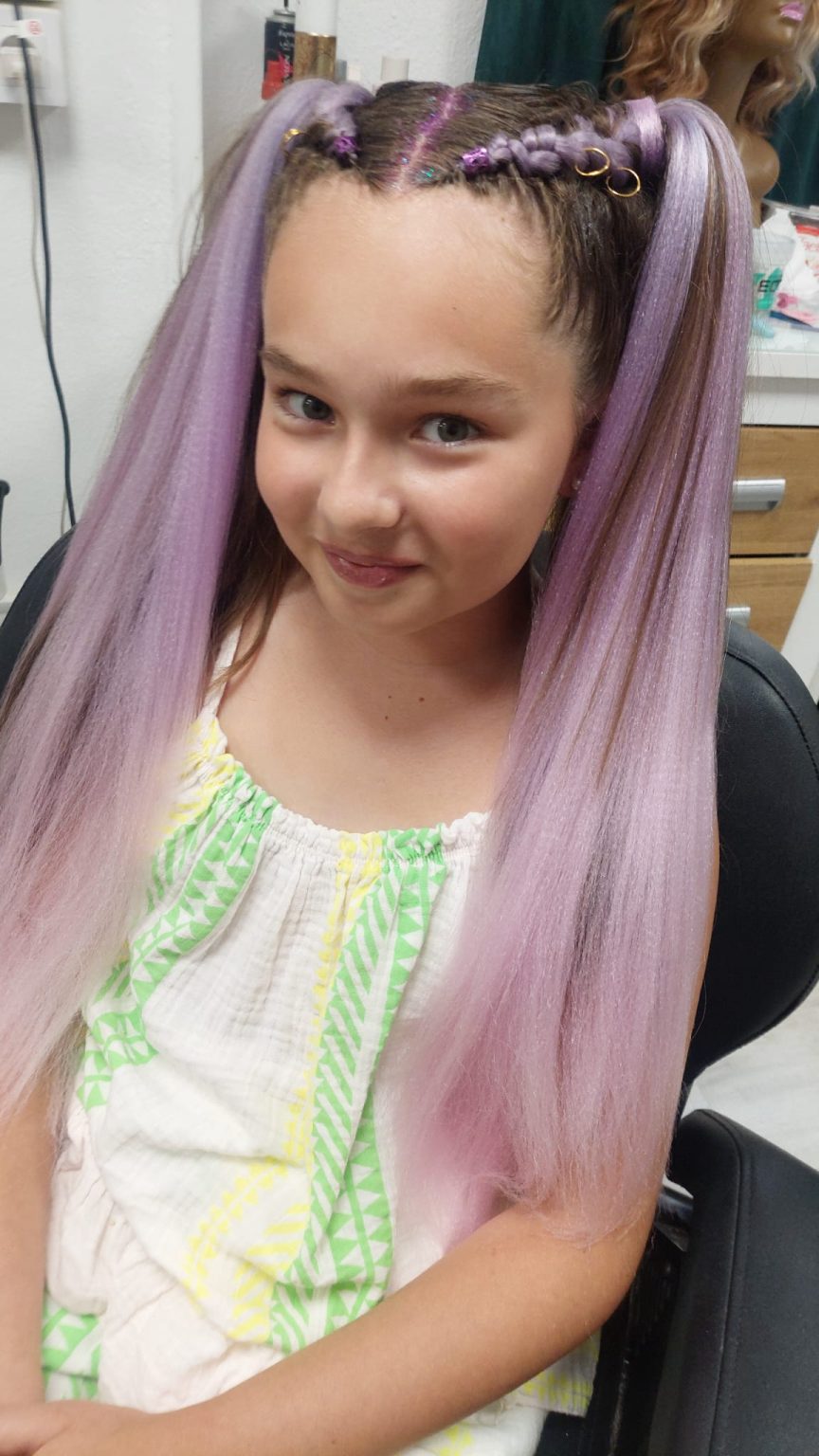 WhatsApp Image 2025-09-14 at 18.45.29 (2)