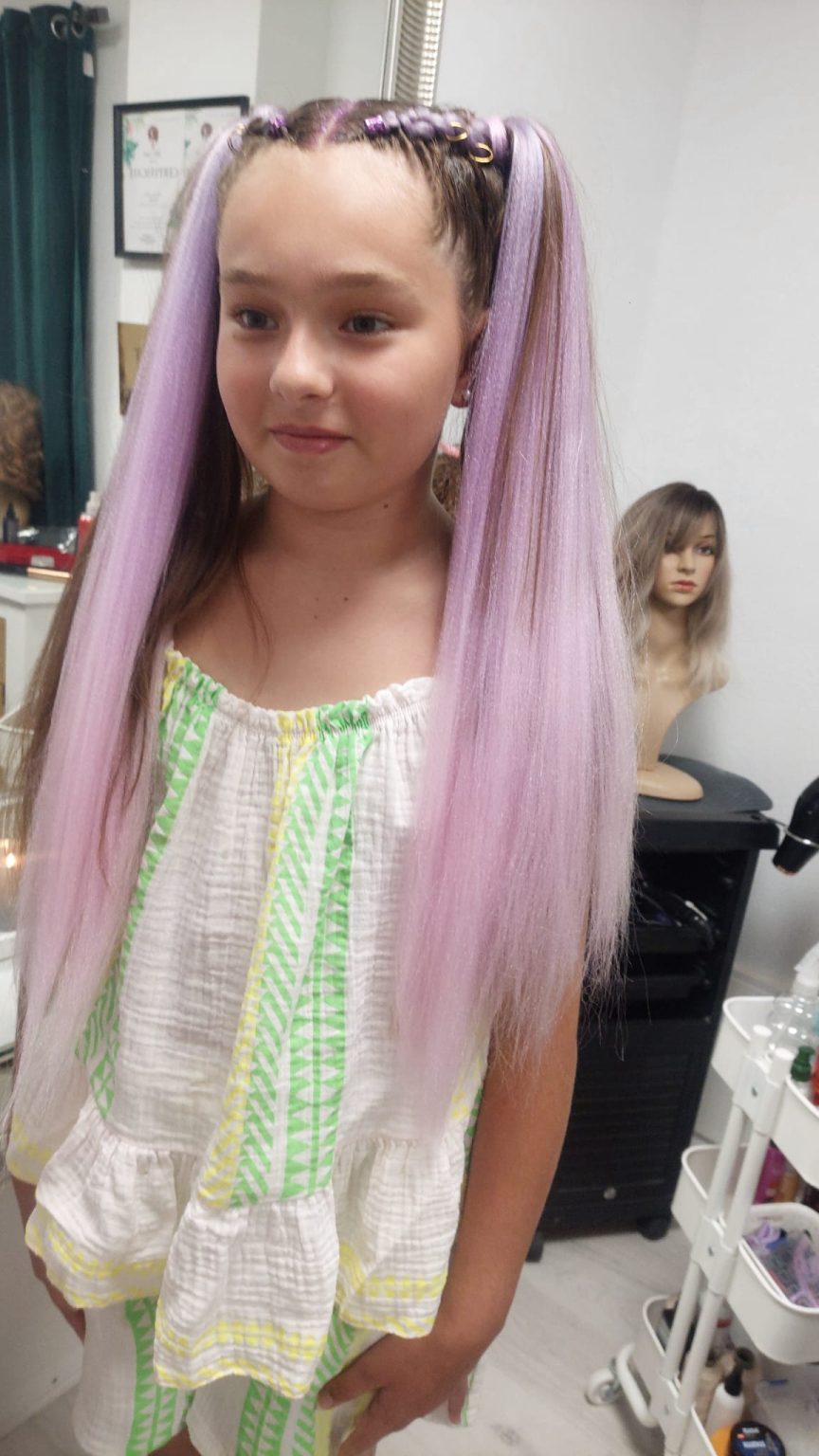 WhatsApp Image 2025-09-14 at 18.45.29