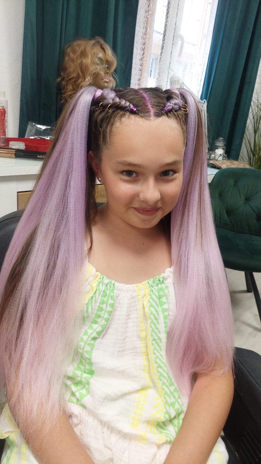 WhatsApp Image 2025-09-14 at 18.45.30 (1)