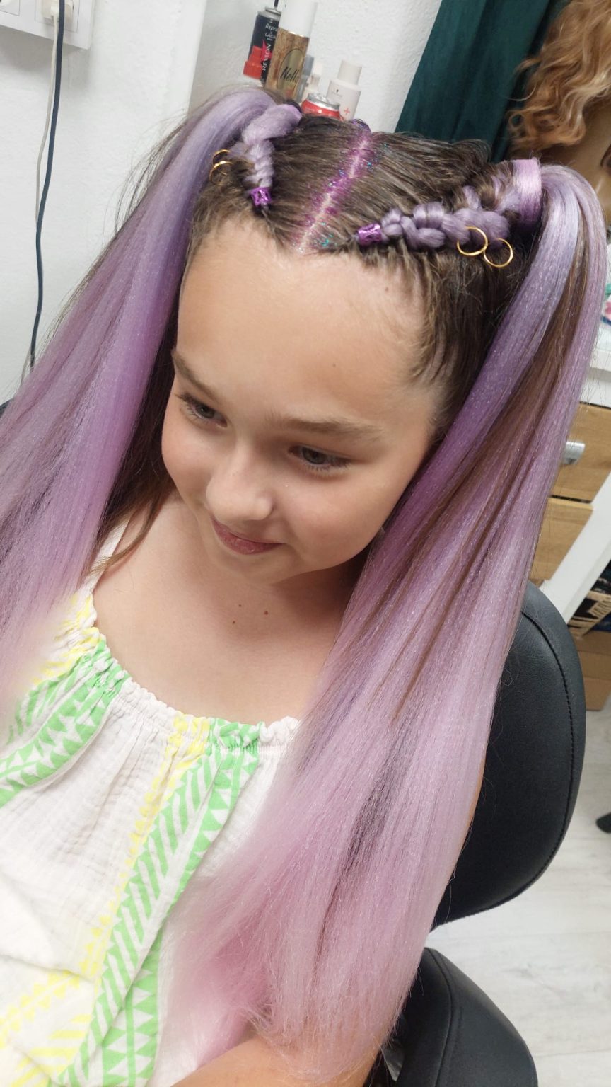 WhatsApp Image 2025-09-14 at 18.45.30