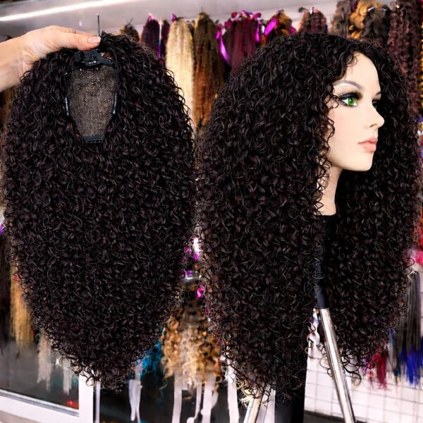 4e5d2ba0-8426-42be-b87a-26a1fcd151ea Topper 8 - Czekoladowy Brąz