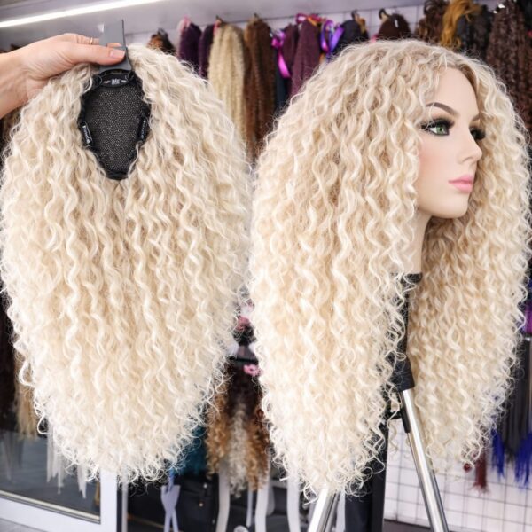 56a61341-30cf-4b04-9596-5a661648af56 Topper 28 - Bardzo Jasny Blond