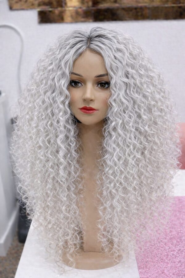 5cf7edd9-4bf2-41b1-a231-288ade0e5fcb Afro Wig 20 - Pure White