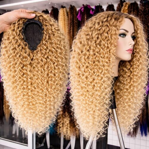 61cfed6b-1104-402c-a3ee-84f398bb113b Topper 14 - Słoneczny Blond