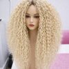 87544d13-a4c3-4b4e-8e7a-a85829a5732e Afro Wig 6 - Blonde