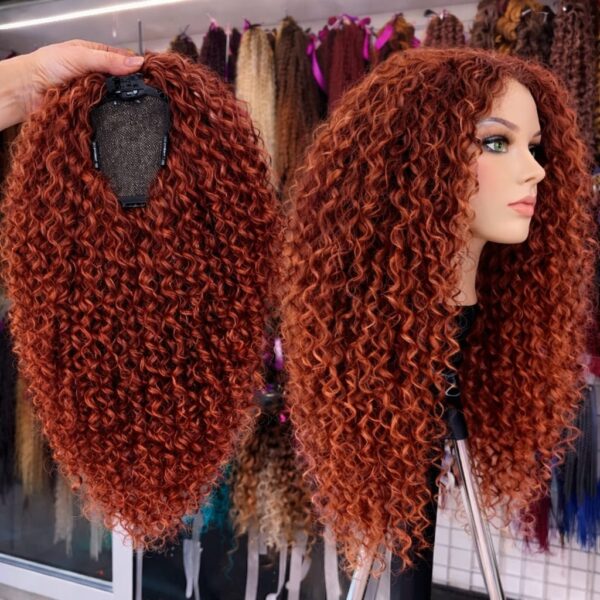 96eff8ec-42d8-473c-a69e-8846f4bc926f Topper 5 - Intensywna Rudość