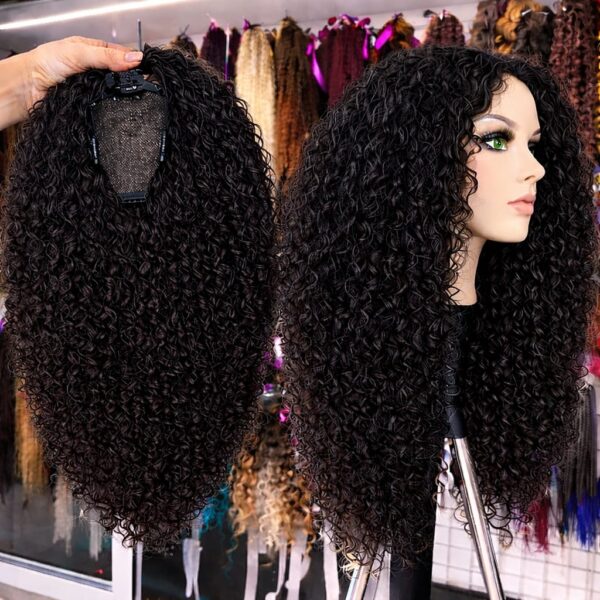 c4c3fd1d-3f42-4b8b-88ca-c789e0d6555e Topper 7 - Głęboka Czerń