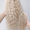 db4683c8-547b-41fc-b97e-0d0e483fc579 Afro Clip 17 - super light blonde