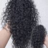 Afro Clip 2 - Deep Dark