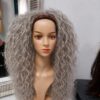 05b1eafe-f531-4e07-a78f-5ed97c029969 Afro Headband Wigs - 4