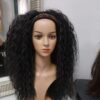 1786bd55-c8da-4635-806b-1a8df25d5559 Afro Headband Wigs - 11