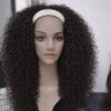 1df67a30-b44d-4bd9-ab3c-f27078f45758 Afro Headband Wigs - 17