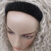 Afro Headband Wigs - 16