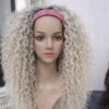 7c5fc00a-2151-48db-b35b-c368d20ba072 Afro Headband Wigs - 25